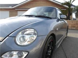 2004 Daihatsu Copen Coupe for sale, Japanese used car export - photo 14 of 74 | GULJI TRADERS