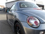 2004 Daihatsu Copen Coupe for sale, Japanese used car export - photo 17 of 74 | GULJI TRADERS