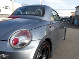 2004 Daihatsu Copen Coupe for sale, Japanese used car export - photo 18 of 74 | GULJI TRADERS