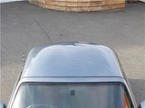 2004 Daihatsu Copen Coupe for sale, Japanese used car export - photo 19 of 74 | GULJI TRADERS