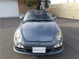 2004 Daihatsu Copen Coupe for sale, Japanese used car export - photo 22 of 74 | GULJI TRADERS