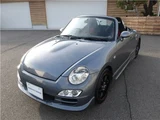 2004 Daihatsu Copen Coupe for sale, Japanese used car export - photo 23 of 74 | GULJI TRADERS
