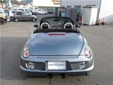 2004 Daihatsu Copen Coupe for sale, Japanese used car export - photo 26 of 74 | GULJI TRADERS
