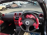 2004 Daihatsu Copen Coupe for sale, Japanese used car export - photo 29 of 74 | GULJI TRADERS