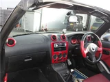 2004 Daihatsu Copen Coupe for sale, Japanese used car export - photo 30 of 74 | GULJI TRADERS
