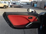 2004 Daihatsu Copen Coupe for sale, Japanese used car export - photo 31 of 74 | GULJI TRADERS