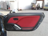 2004 Daihatsu Copen Coupe for sale, Japanese used car export - photo 32 of 74 | GULJI TRADERS