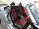 2004 Daihatsu Copen Coupe for sale, Japanese used car export - photo 33 of 74 | GULJI TRADERS