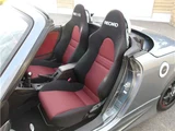 2004 Daihatsu Copen Coupe for sale, Japanese used car export - photo 34 of 74 | GULJI TRADERS