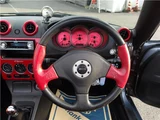 2004 Daihatsu Copen Coupe for sale, Japanese used car export - photo 35 of 74 | GULJI TRADERS