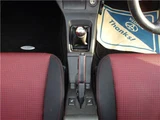 2004 Daihatsu Copen Coupe for sale, Japanese used car export - photo 36 of 74 | GULJI TRADERS