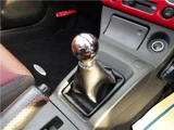 2004 Daihatsu Copen Coupe for sale, Japanese used car export - photo 37 of 74 | GULJI TRADERS