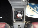 2004 Daihatsu Copen Coupe for sale, Japanese used car export - photo 38 of 74 | GULJI TRADERS