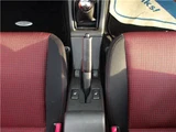 2004 Daihatsu Copen Coupe for sale, Japanese used car export - photo 39 of 74 | GULJI TRADERS