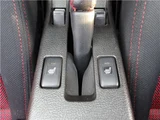 2004 Daihatsu Copen Coupe for sale, Japanese used car export - photo 40 of 74 | GULJI TRADERS