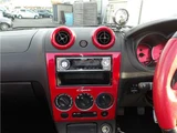 2004 Daihatsu Copen Coupe for sale, Japanese used car export - photo 41 of 74 | GULJI TRADERS