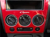 2004 Daihatsu Copen Coupe for sale, Japanese used car export - photo 43 of 74 | GULJI TRADERS