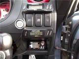2004 Daihatsu Copen Coupe for sale, Japanese used car export - photo 44 of 74 | GULJI TRADERS