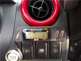 2004 Daihatsu Copen Coupe for sale, Japanese used car export - photo 45 of 74 | GULJI TRADERS