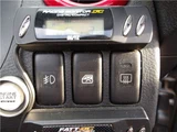 2004 Daihatsu Copen Coupe for sale, Japanese used car export - photo 46 of 74 | GULJI TRADERS