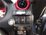 2004 Daihatsu Copen Coupe for sale, Japanese used car export - photo 47 of 74 | GULJI TRADERS