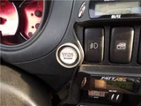 2004 Daihatsu Copen Coupe for sale, Japanese used car export - photo 48 of 74 | GULJI TRADERS
