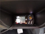 2004 Daihatsu Copen Coupe for sale, Japanese used car export - photo 49 of 74 | GULJI TRADERS