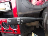 2004 Daihatsu Copen Coupe for sale, Japanese used car export - photo 50 of 74 | GULJI TRADERS