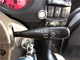 2004 Daihatsu Copen Coupe for sale, Japanese used car export - photo 51 of 74 | GULJI TRADERS