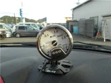2004 Daihatsu Copen Coupe for sale, Japanese used car export - photo 52 of 74 | GULJI TRADERS