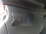 2004 Daihatsu Copen Coupe for sale, Japanese used car export - photo 54 of 74 | GULJI TRADERS