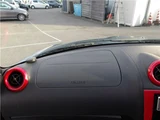 2004 Daihatsu Copen Coupe for sale, Japanese used car export - photo 55 of 74 | GULJI TRADERS