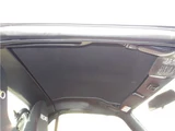 2004 Daihatsu Copen Coupe for sale, Japanese used car export - photo 56 of 74 | GULJI TRADERS