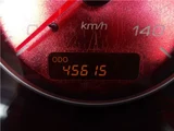 2004 Daihatsu Copen Coupe for sale, Japanese used car export - photo 57 of 74 | GULJI TRADERS