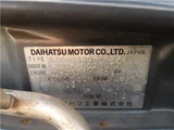 2004 Daihatsu Copen Coupe for sale, Japanese used car export - photo 58 of 74 | GULJI TRADERS
