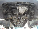 2004 Daihatsu Copen Coupe for sale, Japanese used car export - photo 59 of 74 | GULJI TRADERS