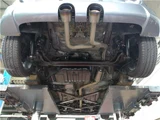 2004 Daihatsu Copen Coupe for sale, Japanese used car export - photo 60 of 74 | GULJI TRADERS