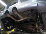 2004 Daihatsu Copen Coupe for sale, Japanese used car export - photo 61 of 74 | GULJI TRADERS