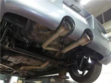 2004 Daihatsu Copen Coupe for sale, Japanese used car export - photo 62 of 74 | GULJI TRADERS