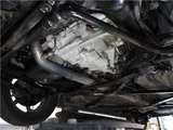 2004 Daihatsu Copen Coupe for sale, Japanese used car export - photo 64 of 74 | GULJI TRADERS