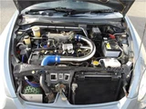 2004 Daihatsu Copen Coupe for sale, Japanese used car export - photo 68 of 74 | GULJI TRADERS