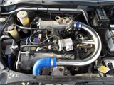 2004 Daihatsu Copen Coupe for sale, Japanese used car export - photo 69 of 74 | GULJI TRADERS