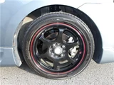 2004 Daihatsu Copen Coupe for sale, Japanese used car export - photo 71 of 74 | GULJI TRADERS
