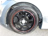 2004 Daihatsu Copen Coupe for sale, Japanese used car export - photo 72 of 74 | GULJI TRADERS