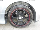 2004 Daihatsu Copen Coupe for sale, Japanese used car export - photo 73 of 74 | GULJI TRADERS