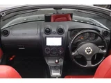 2004 Daihatsu Copen Coupe for sale, Japanese used car export - photo 3 of 10 | GULJI TRADERS