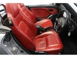 2004 Daihatsu Copen Coupe for sale, Japanese used car export - photo 6 of 10 | GULJI TRADERS