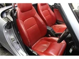 2004 Daihatsu Copen Coupe for sale, Japanese used car export - photo 10 of 10 | GULJI TRADERS