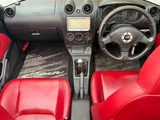 2004 Daihatsu Copen Coupe for sale, Japanese used car export - photo 6 of 30 | GULJI TRADERS