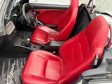 2004 Daihatsu Copen Coupe for sale, Japanese used car export - photo 7 of 30 | GULJI TRADERS